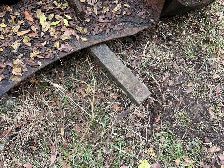 minneapolis-moline-jet-star-image-42