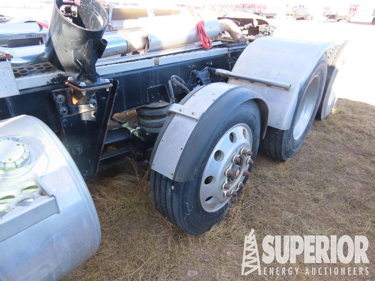 2011-western-star-4900-image-6