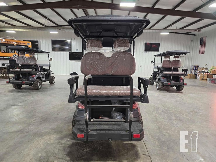 2025-sdlanch-sdlgc80-image-8