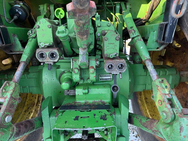 1979-john-deere-4440-image-14