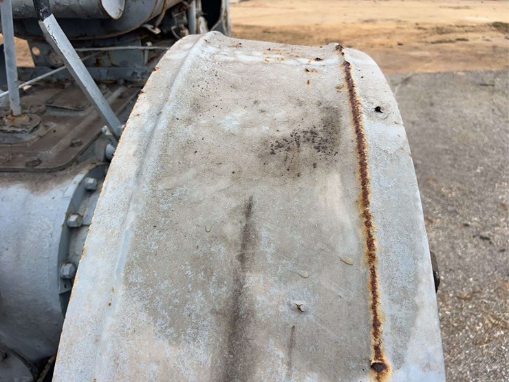 twin-city-kt-image-38