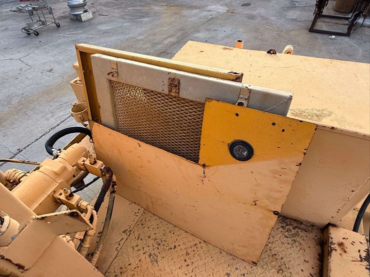 gomaco-gt6000-90-image-37