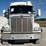 2020-peterbilt-567-image-28