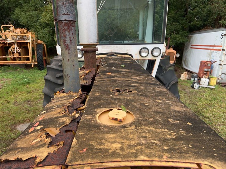 minneapolis-moline-g1050-image-16