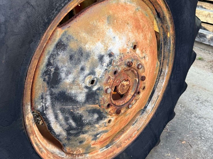 oliver-diesel-fwa-image-28