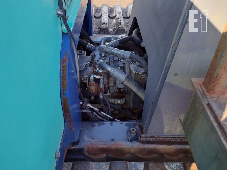 2013-ihi-ic120-image-37