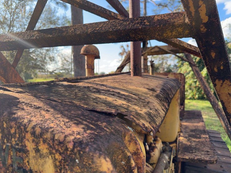 caterpillar-diesel-thirty-five-image-60