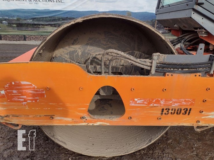 2012-hamm-3410-image-18