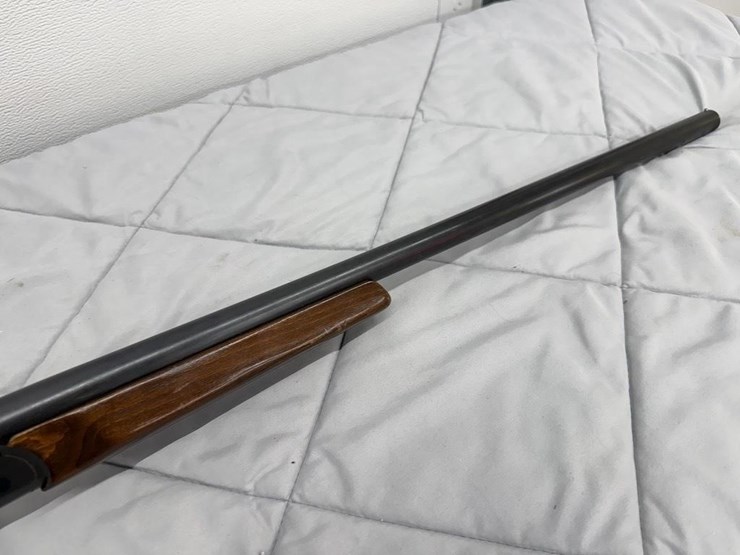 kbi-baikal-18m-m-12-gauge-shotgun-image-2