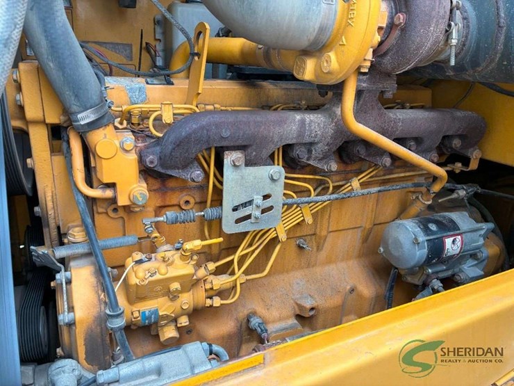 deere-tc54h-image-23