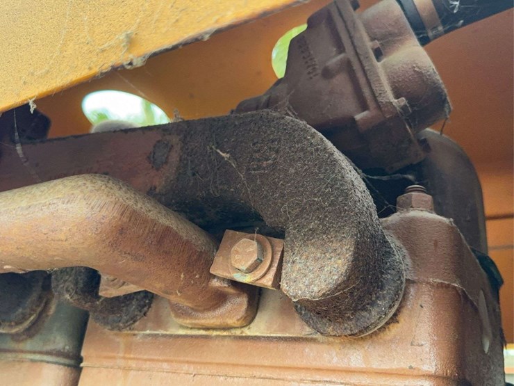 minneapolis-moline-gvi-image-18