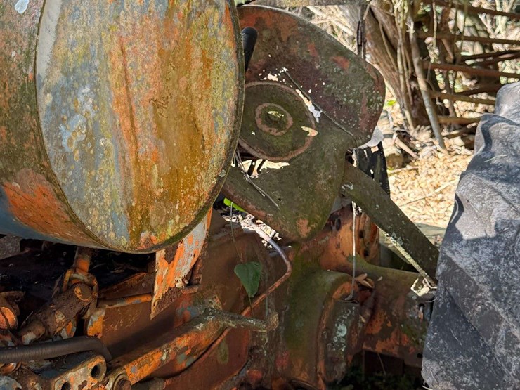 minneapolis-moline-big-mo-500-image-38