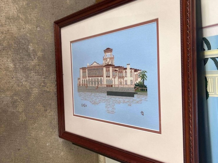 more-info-coming-soon!-image-4