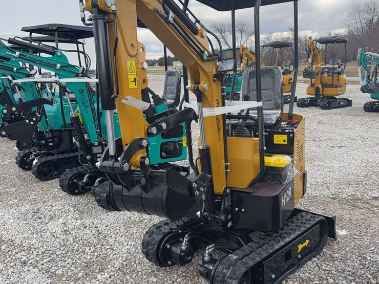 2026-cfg-industry-h12r-image-1