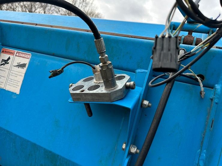 #38419-•-2015-shelbourne-reynolds-32'-stripper-header-image-16