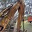 minneapolis-moline-diesel-backhoe-image-39