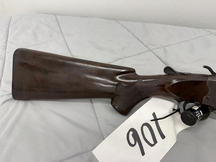 stevens-model-94-12-gage-image-3