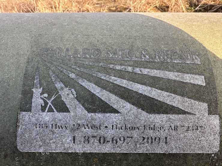 #38456-•-ballard-19'x12"-pull-type-relift-image-26