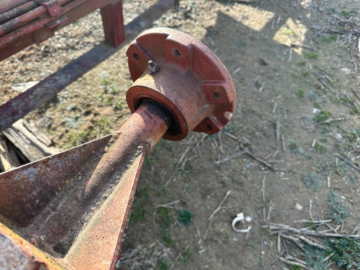 #38439-•-45'-land-grader-image-12