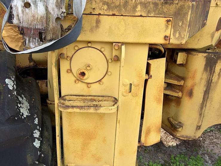 caterpillar-814-image-54