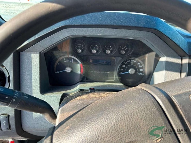 2019-ford-f750-image-22