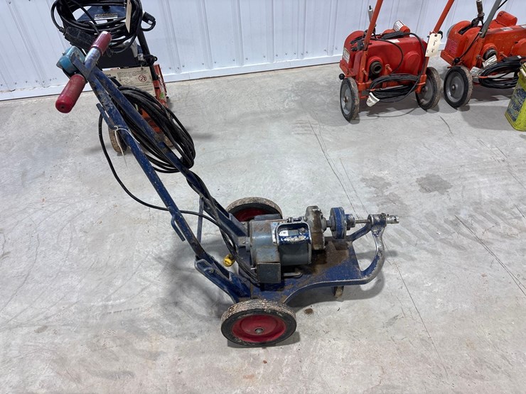 electric-eel-sewer-and-drain-machine-image-2