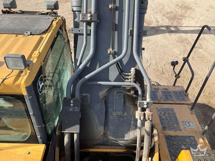 2018-john-deere-2018-image-21