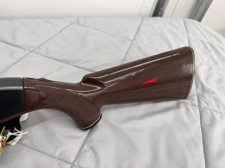 remington-nylon-.22-lr-rifle-image-6