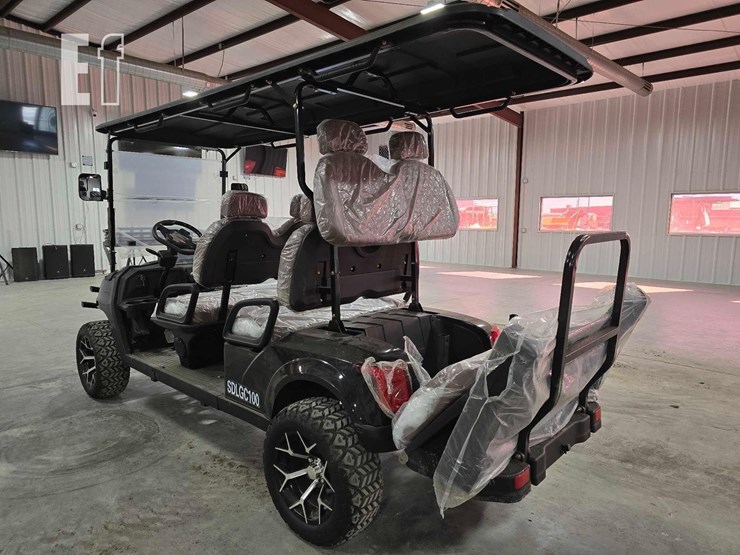 2025-sdlanch-sdlgc100-image-4