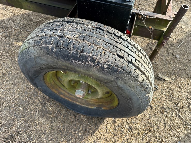 #38434-•-2020-multi-rad-bwfw02-4-cyl-power-unit-image-6