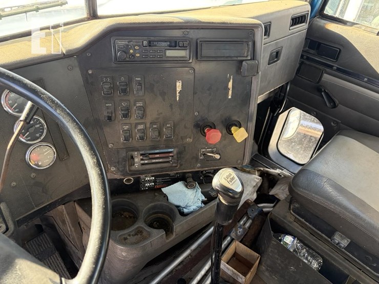 1997-international-9100-image-18