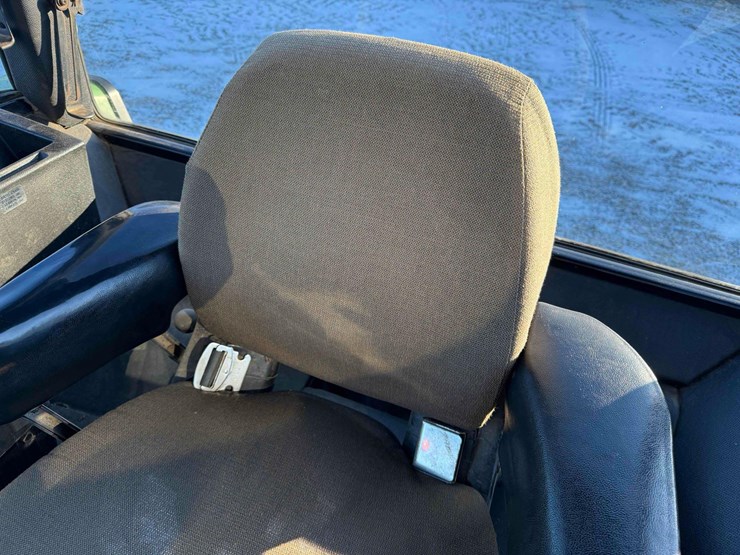 1979-john-deere-4440-image-34