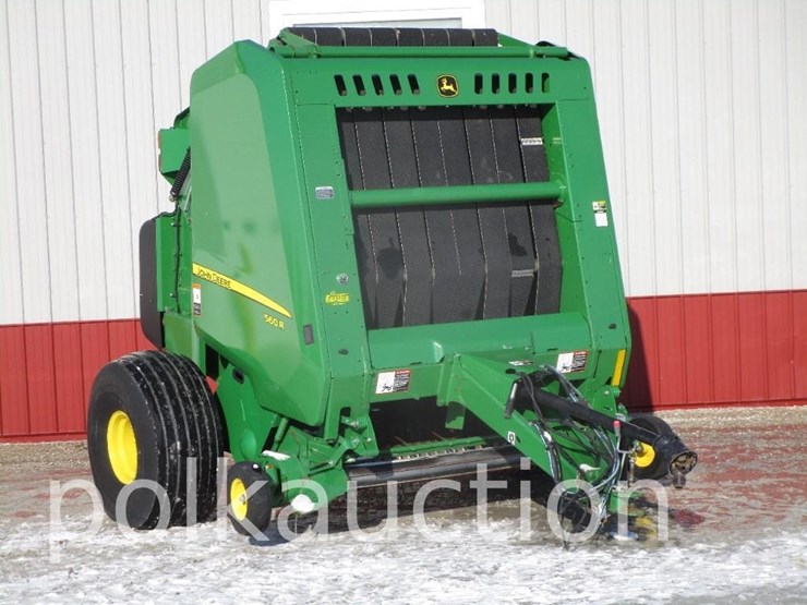 2022-john-deere-560r-image-3