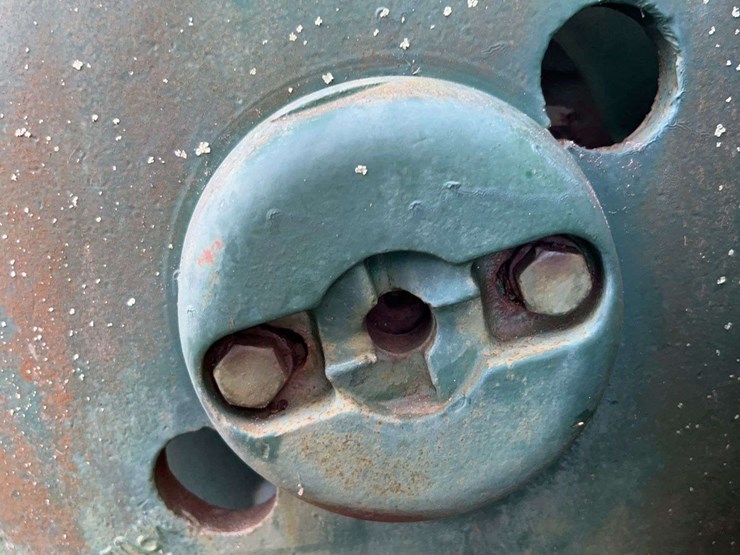 john-deere-ao-image-63