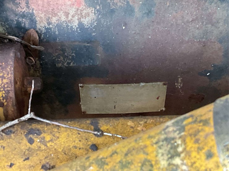 jet-star-3-industrial-image-10