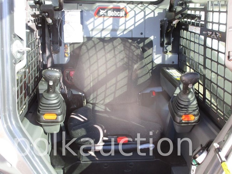 2023-bobcat-t66-image-18