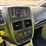 2019-dodge-grand-caravan-image-14