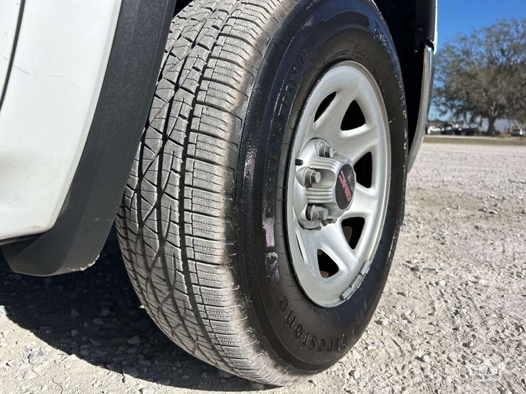 2019-gmc-sierra-1500-image-26