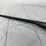 champion-12-gage-shotgun-image-5
