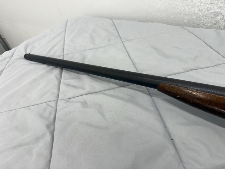 champion-12-gage-shotgun-image-5