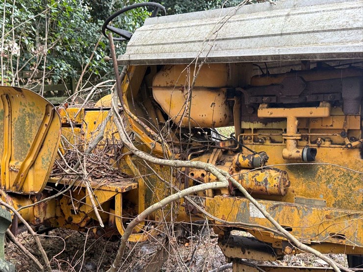 minneapolis-moline-jet-star-3-image-15