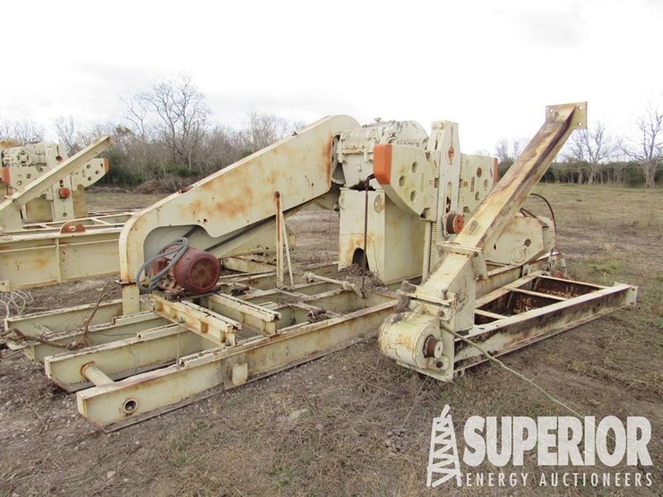 2011-international-c11-image-2