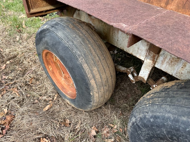 #38424-•-~500gal-t/a-fuel-trailer-image-12