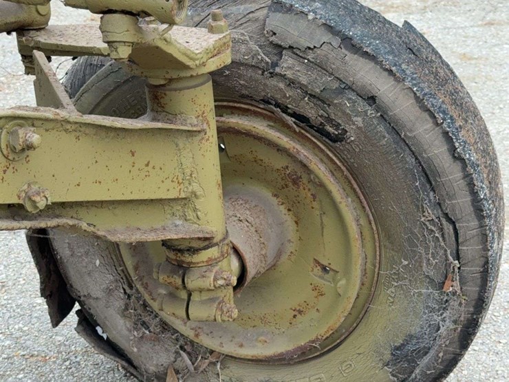 minneapolis-moline-utc-image-41