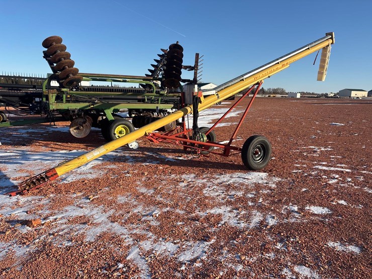 westfield-wr60-26-grain-auger-image-1
