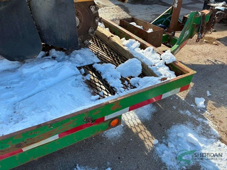 1995-towmaster-16ft-equipment-trailer--trailer-only-image-15