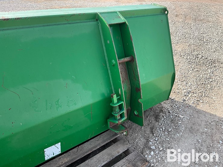 john-deere-7-image-9