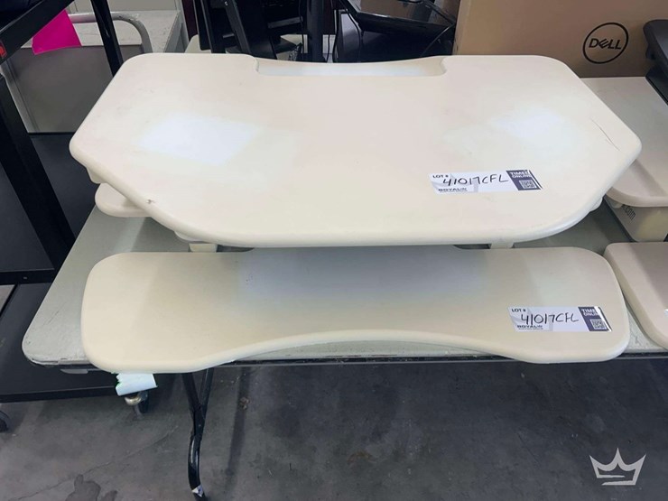 more-info-coming-soon!-image-3