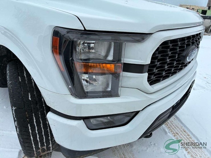 2023-ford-f150-image-26