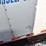 2004-united-enclosed-trailer-with-built-in-shelving-22ft-image-21